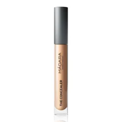 Madara The Concealer Luminous Perfectig Concealer 40 Golden Hour 4 ml