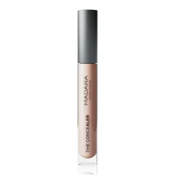 Madara The Concealer Luminous Perfectig Concealer 25 Latte 4 ml