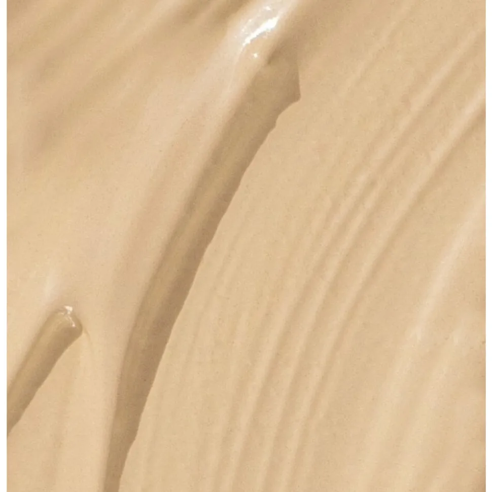 Madara The Concealer Luminous Perfectig Concealer 25 Latte 4 ml