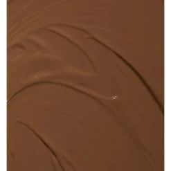 Madara The Concealer Luminous Perfectig Concealer 65 Mocha 4 ml