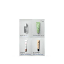 Madara The Icons Set Minis Light 4 stuks