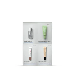 Madara The Icons Set Minis Medium 5 stuks