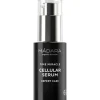 Madara Time Miracle Cellulair Serum 30 ml