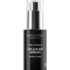 Madara Time Miracle Cellulair Serum 30 ml