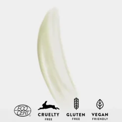 Madara Time Miracle Cellulair Serum 30 ml