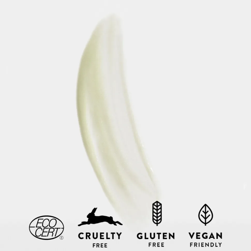 Madara Time Miracle Cellulair Serum 30 ml