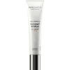 Madara Time Miracle Dagcrème Met SPF15 Voor De Ultieme Facelift 40 ml