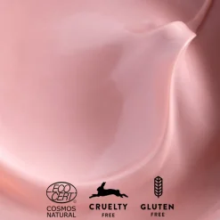 Madara Time Miracle Dagcrème Met SPF15 Voor De Ultieme Facelift 40 ml