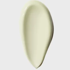 Madara Time Miracle Nachtcrème Voor Totale Celvernieuwing 20 ml