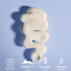 Madara Time Miracle Anti-Rimpel Oogcrème 20 ml