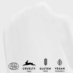 Madara Time Miracle Dagcrème Tegen Huidveroudering 50 ml