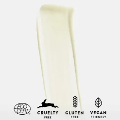 Madara Time Miracle Dagcrème Voor De Ultieme Facelift 50 ml