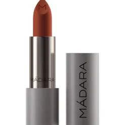 Madara Velvet Wear Matte Cream Lippenstift 33 Magma 3 gr