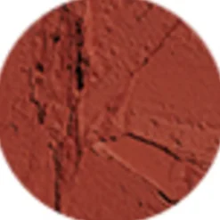 Madara Velvet Wear Matte Cream Lippenstift 33 Magma 3 gr