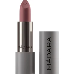 Madara Velvet Wear Matte Cream Lippenstift 31 Cool Nude 3 gr