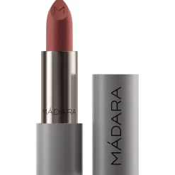 Madara Velvet Wear Matte Cream Lippenstift 32 Warm Nude 3 gr
