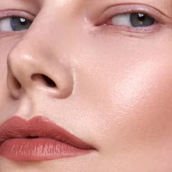 Madara Velvet Wear Matte Cream Lippenstift 32 Warm Nude 3 gr