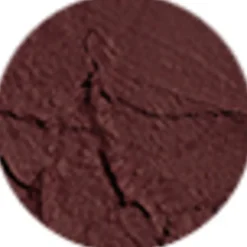 Madara Velvet Wear Matte Cream Lippenstift 35 Dark Nude 3 gr