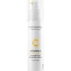 Madara Vitamin C Herstellende Crème Voor Een Oplichtend Effect 50 ml
