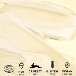 Madara Vitamin C Herstellende Crème Voor Een Oplichtend Effect 50 ml