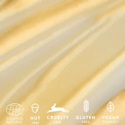 Madara Vitamin C Intense Glow Concentraat 30 ml