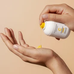 Madara Vitamin C Intense Glow Concentraat 30 ml