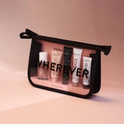 Madara Wherever Travel Set 5 in 1 5 stuks