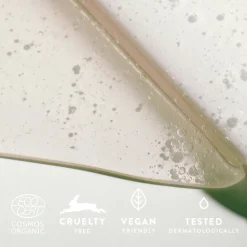 Madara Wild Woods Hydraterende Douchegel 500 ml