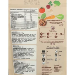 MadeGood Granola Mini's Chocolate Chip 100 gr