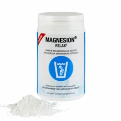 Magnesion Relax 125 gr