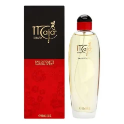 Maja Natural Eau de Toilette 100 ml