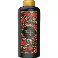 Maja Talkpoeder 200 gr