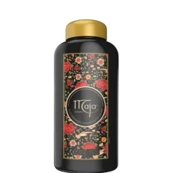 Maja Talkpoeder 100 gr