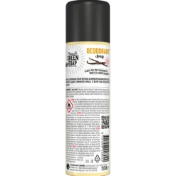 Marcel's Green Soap Deodorant Spray Vanilla Cherryblossom 150 ml