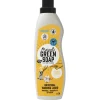 Marcel's Green Soap Wasmiddel Katoen & Vanille 23 Wasbeurten 1 liter
