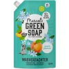 Marcel's Green Soap Wasverzachter Peach & Jasmine Navulling 750 ml
