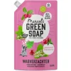Marcel's Green Soap Wasverzachter Patchouli & Cranberry Navulling 750 ml