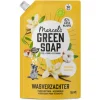 Marcel's Green Soap Wasverzachter Katoen & Vanille Navulling 750 ml
