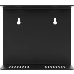 Marcel's Green Soap Zeephouder Dubbel