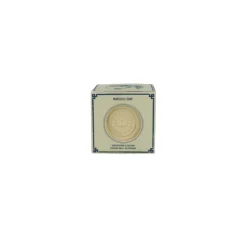 Marius Fabre Marseille Zeep Blanc 400 gr