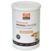 Mattisson Amandel Proteine 350 gr