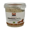 Mattisson Amandelmeel 300 gr