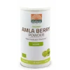 Mattisson Amla Berry Poeder 220 gr