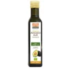 Mattisson Avocado Olie Bio 250 ml