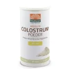 Mattisson Colostrum Poeder 30% 220 gr