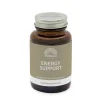 Mattisson Energy Support 60 capsules