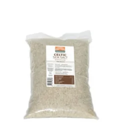 Mattisson Keltisch Zeezout 1 kg