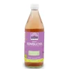Mattisson Kombucha Green Tea Blossom Bio 500 ml