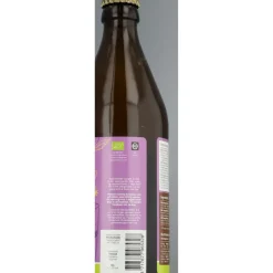 Mattisson Kombucha Green Tea Blossom Bio 500 ml