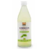 Mattisson Kombucha Green Tea Balance 500 ml